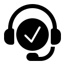 drughub market support service